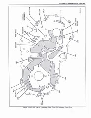 Transmission 347.jpg